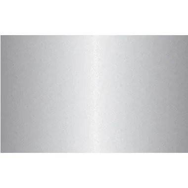 URSUS Fotokarton A3 1134689 300g, silber 100 Blatt