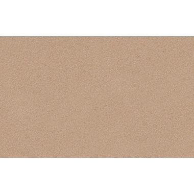 URSUS Moosgummi 20x30cm 8350070 hellbraun 10 Blatt