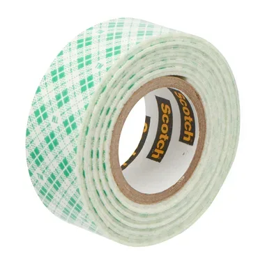 SCOTCH Montageband Strong 19mmx1,5m 40011915