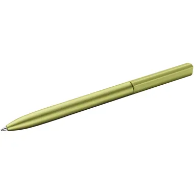 PELIKAN Kugelschreiber Ineo Elements 822442 Green Oasis