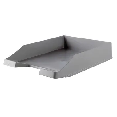 HAN Briefablage KARMA A4/C4 10278-18 &ouml;ko-grau
