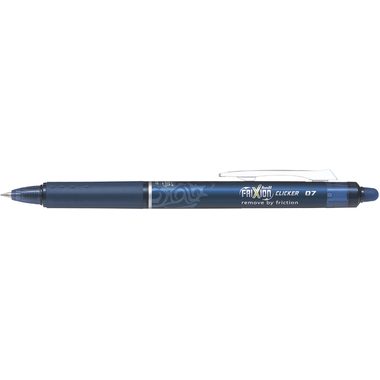 Pilots Pilot Tintenroller FriXion Ball