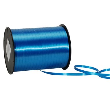 SPYK Band Poly 0300.0510 5mmx500m blau