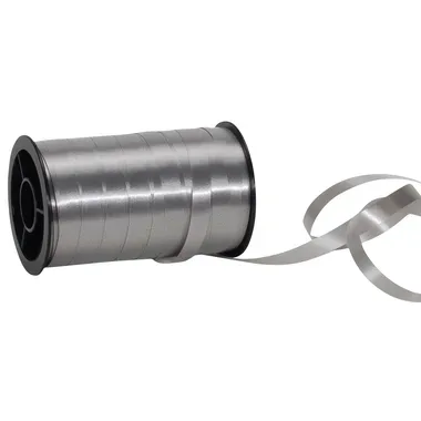 SPYK Band Poly 0300.0780 7mmx20m silber