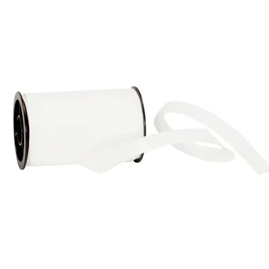 SPYK Band Poly 0379.1080 10mmx20m weiss