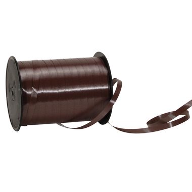 SPYK Band Poly 0300.0710 7mmx500m braun