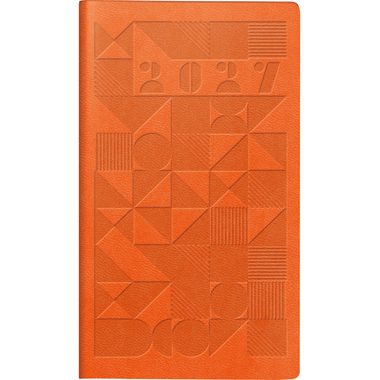 RIDOIDE TA International 2027 7016915037.27 1W/2S Tangrami ML 8.7x15.3cm