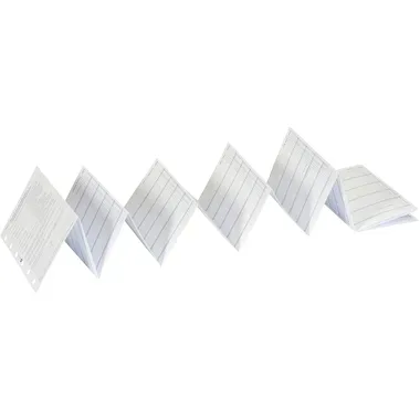SUCCES Agenda Junior Jahrespl. 2027 842159000027U 6M/1S gefalzt 8x12.5cm