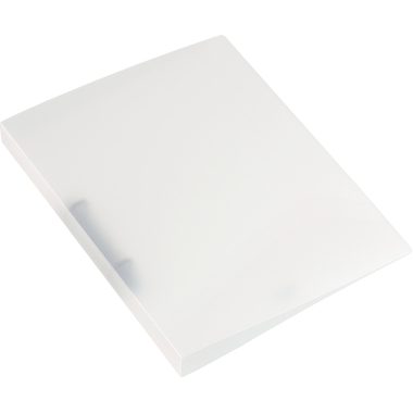 Kolma Ringbuch Easy A4 KolmaFlex 16 mm
