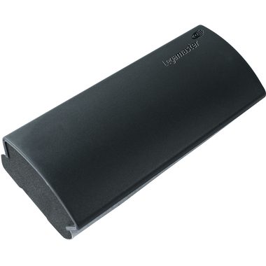 LEGAMASTER Whiteboard-L&ouml;scher TZ4 7-120500 magnetisch