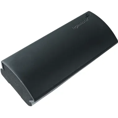 LEGAMASTER Whiteboard-L&ouml;scher TZ4 7-120500 magnetisch