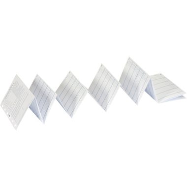 SUCCES Agenda Junior Jahrespl. 2028 842159000028U 6M/1S gefalzt 8x12.5cm