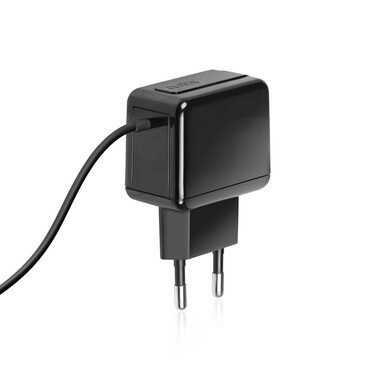Netzladegerät Micro-USB 2.100 mAh