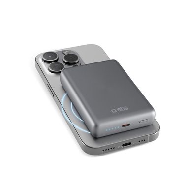 iPhone Akkupack 10 000 mAh | SBS