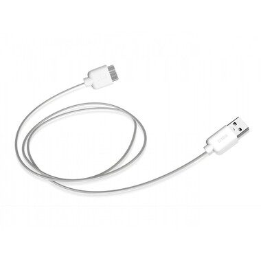 Datenkabel USB 3.0 - Micro-USB 3.0 (B)