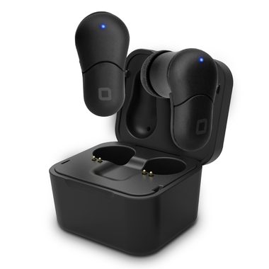 Superleichte Bluetooth-Stereo-Ohrhörer
