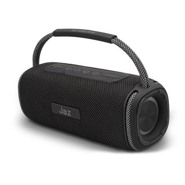 Tragbarer drahtloser Lautsprecher, USB | JAZ