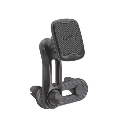Auto-Handyhalter mit Arm | SBS