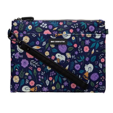 Smartphone- und Zubehörhandtasche für Damen | Case&Me