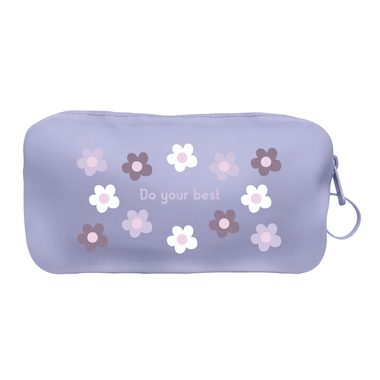Rolltasche Rollie Bag für wichtige Accessoires | case&me