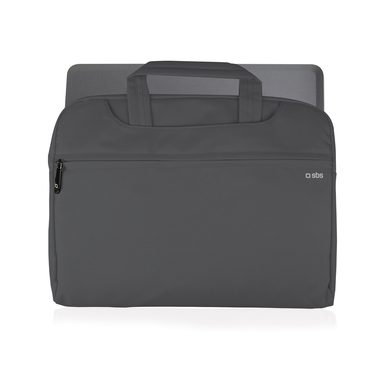 Tasche für Tablets und Notebooks bis zu 15'' | SBS