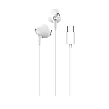 Kopfhörer mit-Kabel FINE PRO | Puro