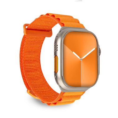 Apple Watch Band 38-40-41mm | case&me