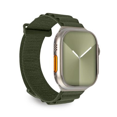 Apple Watch Band 42-44-45-49-Ultra | case&me
