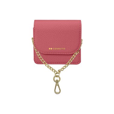 Stylische Handtasche für Ohrhörer für Damen | SBS