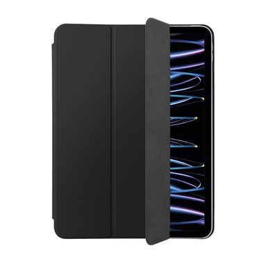 Bookcase für iPad Air 10.9