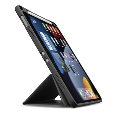 Schutzhülle in Buchform für iPad 11