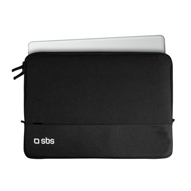 SBS-Schutzhülle für das Tablet und Macbook Air