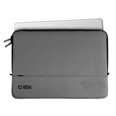 SBS-Schutzhülle für das Tablet, MacBook Air und MacBook Pro