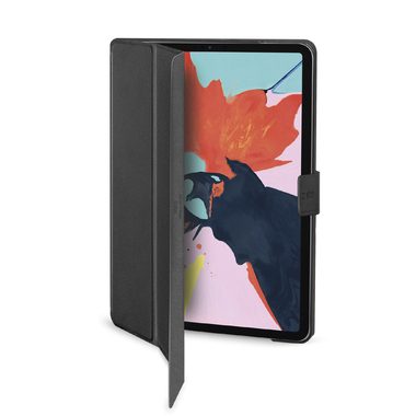 Cover in Buchform für iPad Pro 12,9