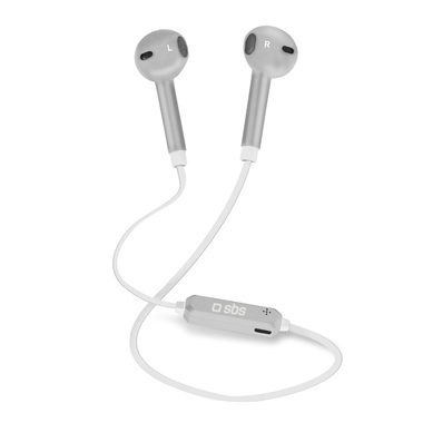 Ultraleichtes Wireless-Headset | SBS