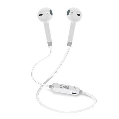 Ultraleichtes Wireless-Headset | SBS