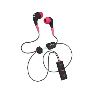 Bluetooth-Headset für Smartphones