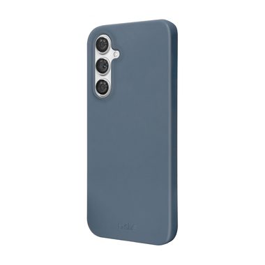 Instinct Hülle für Samsung Galaxy A16 farbig | SBS