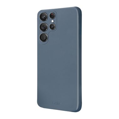 Instinct Hülle für Samsung Galaxy S23 Ultra farbig | SBS