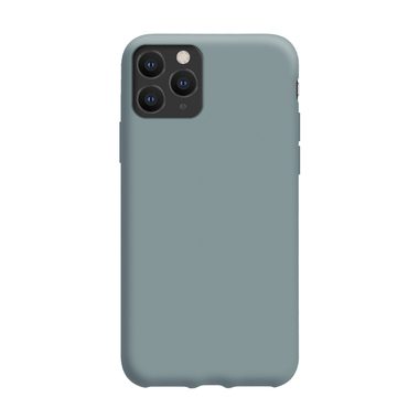 Weiches Cover für iPhone 11 Pro