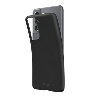 Weiches Cover für Samsung Galaxy S22