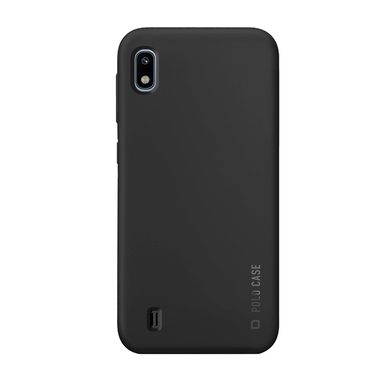 Handy-Hülle Polo TPU für Samsung Galaxy A10 von SBS