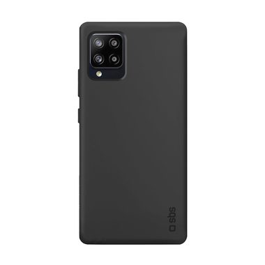 Handy-Hülle Polo TPU für Samsung Galaxy A42 von SBS