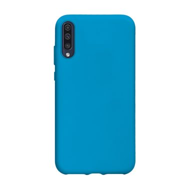 Weiches, leichtes und fluoreszierendes Cover für das Samsung Galaxy A50, A50s, A30s
