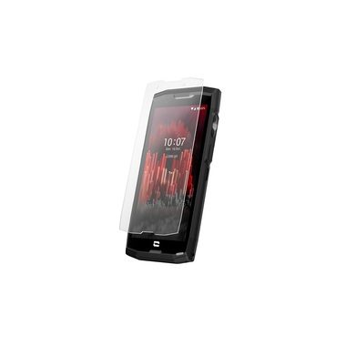 Crosscall Tempered Glass Core X5 kraft