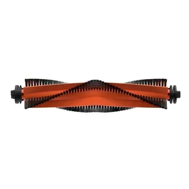 DREAME D9 MAX/L10 PRO/D10 PLUS/D9 PLUS, Gummibürste