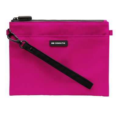 Smartphone- und Zubehörhandtasche für Damen | case&me
