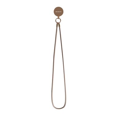 Jelly Necklace: Handy-Band| case&me