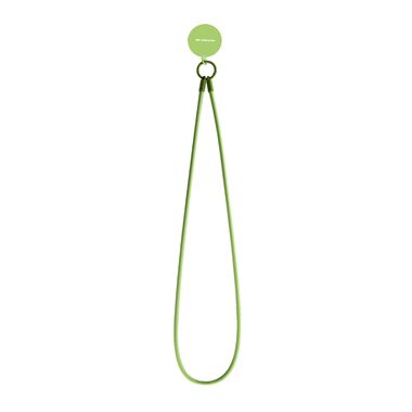 Jelly Necklace: Handy-Band| case&me