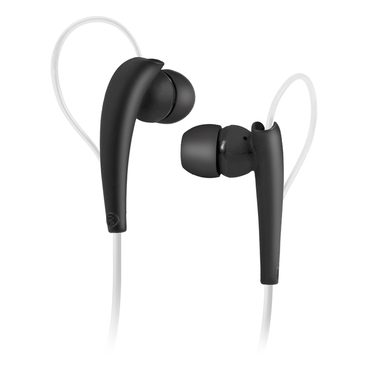 Sport-Kopfhörer In-Ear Stereo